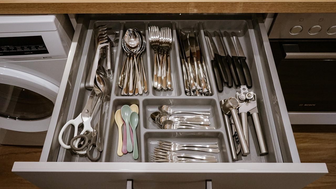 04 Ferienwohnung_Bergzeit_Küche (10) 04 Ferienwohnung_Bergzeit_Küche (10)